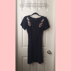 Cute dress